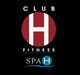 Club H Fitness Hoboken
